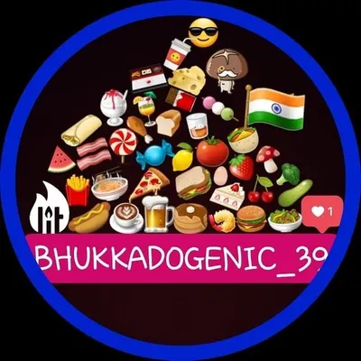 bhukkadogenic_39 profile
