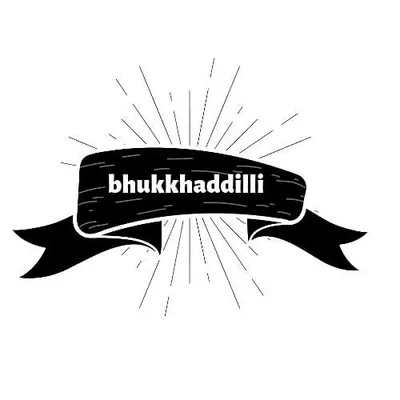 Bhukkhad Dilli profile