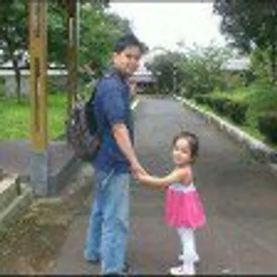 Bhule 'Bhule' 'Bhule' profile