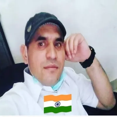 Bhulani Rawat profile