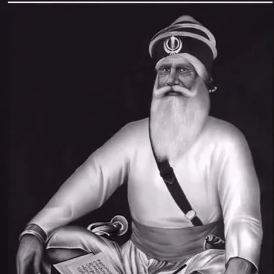 Gurpartap Bhullar profile