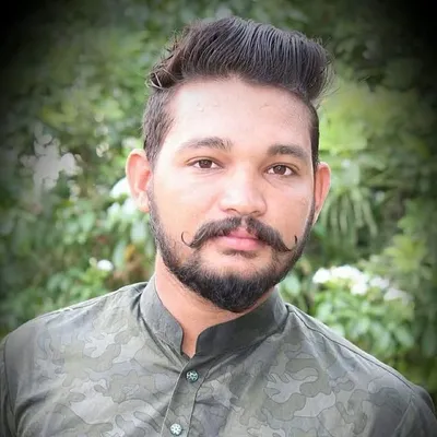 bhullar profile