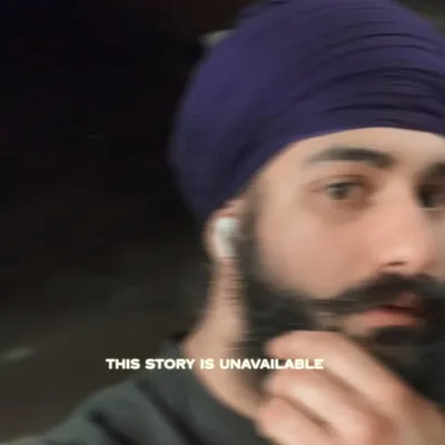 KULJIT SINGH profile