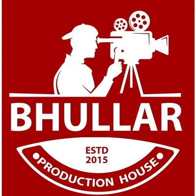 🎬Sunny Bhullar🎥 profile