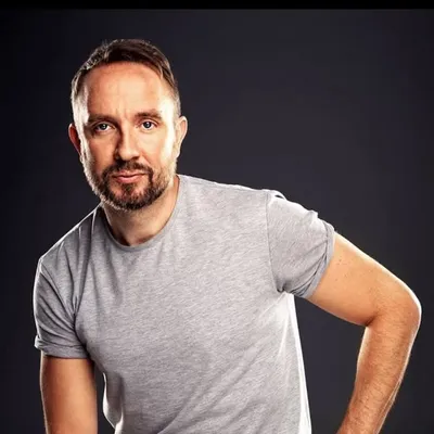Bernt Nikolai Hulsker profile