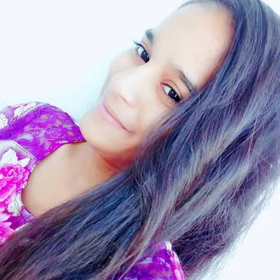 Bhumi ๐ต (live to acting) profile