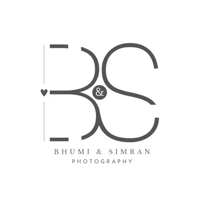 Bhumi & Simran Photography profile
