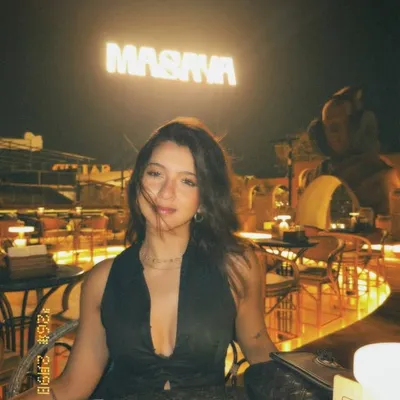 profile