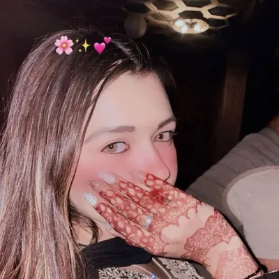 ×͜×Bhumi┊Rathi┊♡ profile