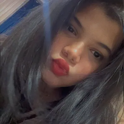 Bhumi❤️ profile