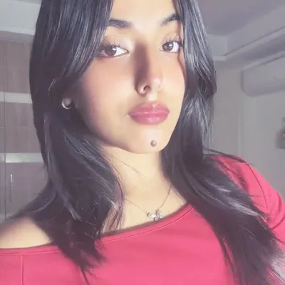 Bhumi Kumar profile