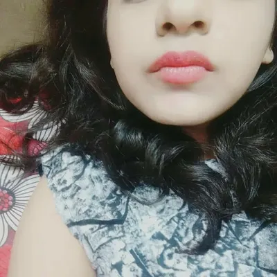 Bhumika Paliwal profile