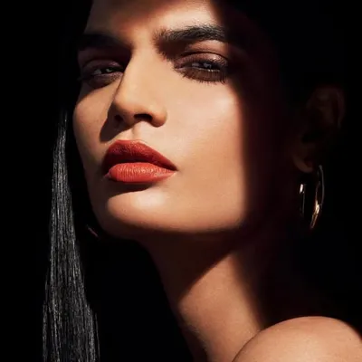 Bhumika Arora profile
