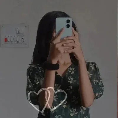 bhumika profile
