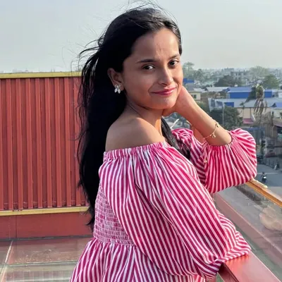 bhumika_nepali profile