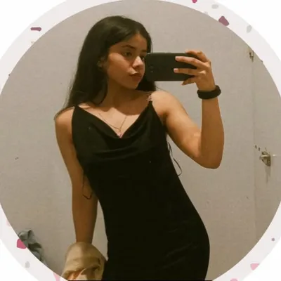 Bhumika Sachdeva profile