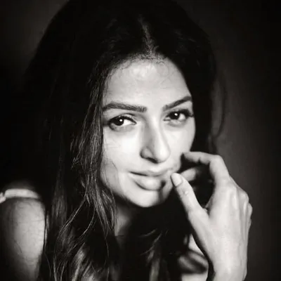 Bhumika Chawla ๐ต profile