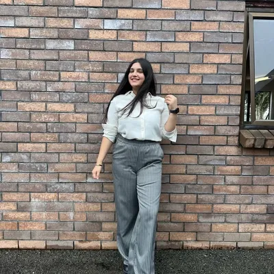 bhumika. profile