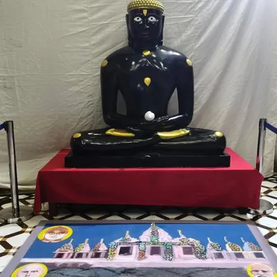 Shah Bhoomika profile
