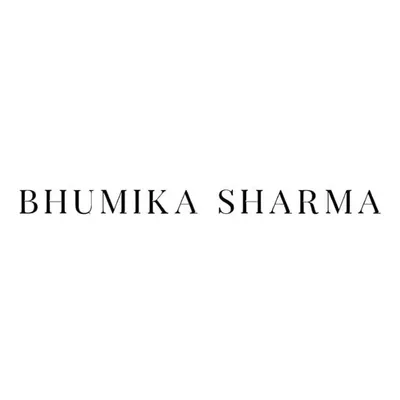 Bhumika Sharma profile