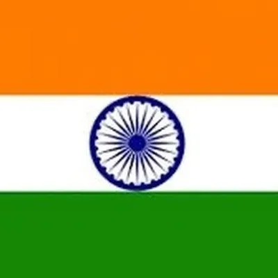 Bhumika Tiwari profile
