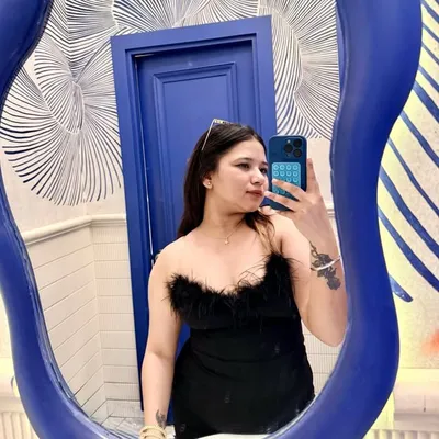 Bhumii | Beauty & Lifestyle creator