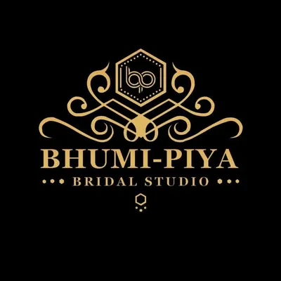Bhumipiya_Bridal_Studio & makeover® profile