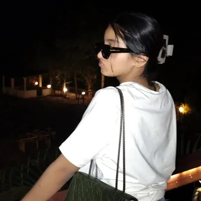 Bhumi sharma profile