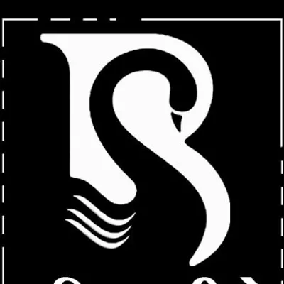 BhumiStudio Bhaguda profile