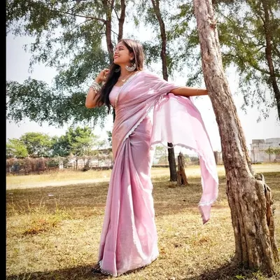 Bhuneshwari Bharti profile