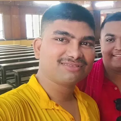 Mr.abhimanyu_roy profile