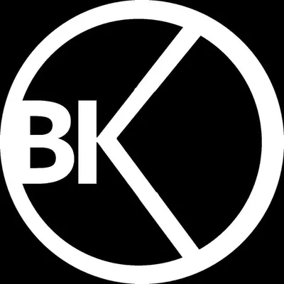 Bhupendra Kumar profile