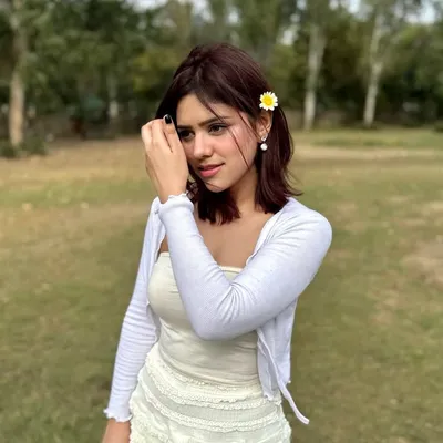Bhupinder Kaur profile