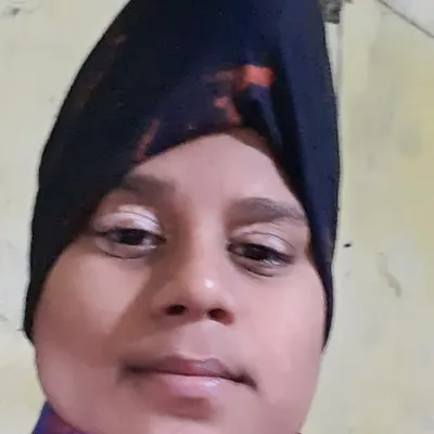 bhupinder singh profile