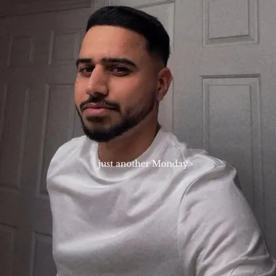 ISSA BA!N$ profile