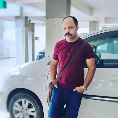 Bhupi profile