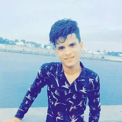 bhura_5555 profile