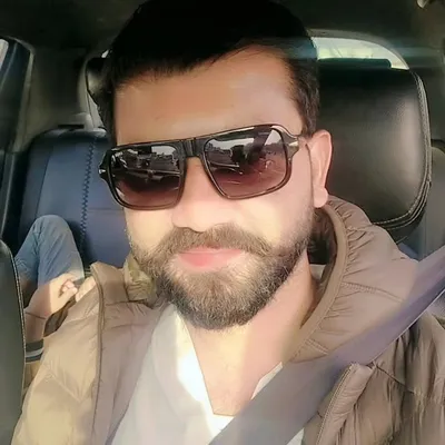 Visshal Bhurrat profile