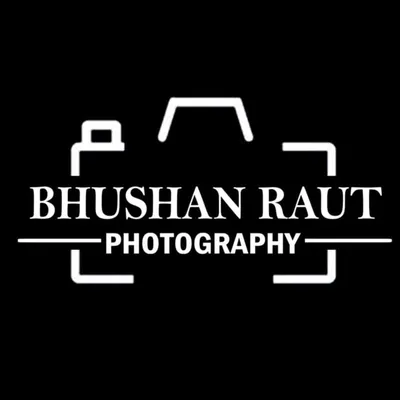 Bhushan Raut🦋 profile