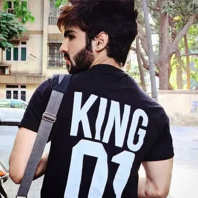 Bhushan virag profile