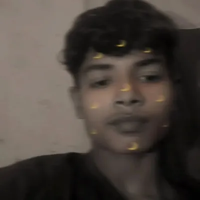 bhushan profile