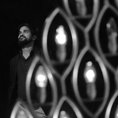 Mr._B_h_u_s_h_a_n🕺🏻C_h_A_u_D_h_A_r_i_ 0240 profile