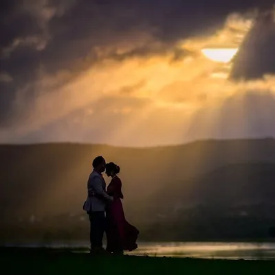 Weddings By Bhushan profile
