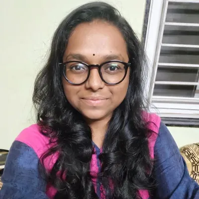 Bhuvana_dasari profile