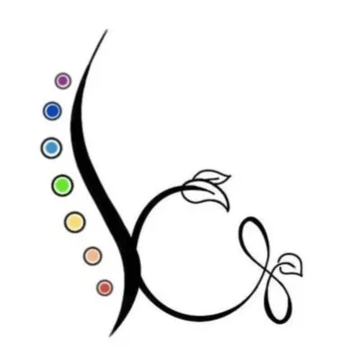 BHUVANAM_ORGANICS profile