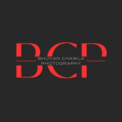 Bhuvan Chawla Photography profile