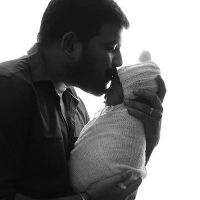 Bhuvaneswaran Selvaraj profile