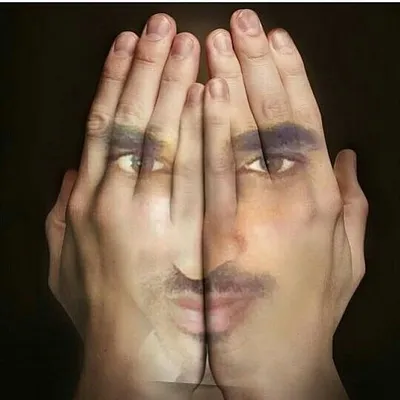 A FAN OF BHUVNESHWAR KUMAR profile