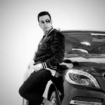 Bhuvi Vichitra profile