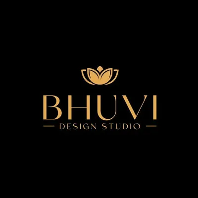 Bhuvidesignstudio profile